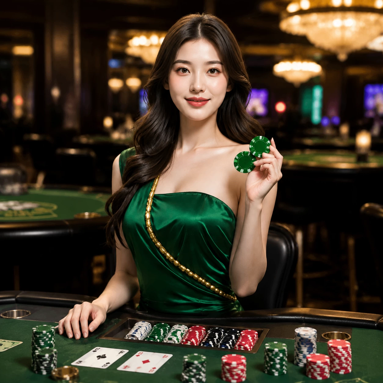 Keunggulan dan Fitur Menarik di Situs Game bintangmpo