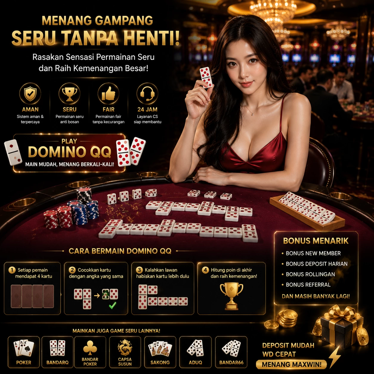 bintangmpo